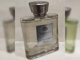 Classic 100 ml