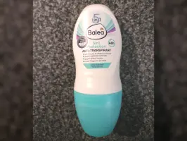 5 in 1 protection deo roll-on 50 ml