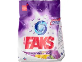 Lavanda i smilje univerzalni deterdžent za rublje 18 pranja