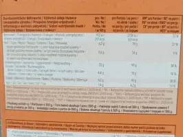 Steinofenpizza classic 300 g
