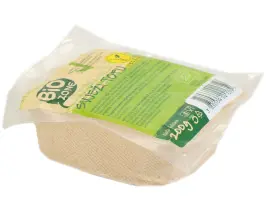 Svježi tofu eko 200 g